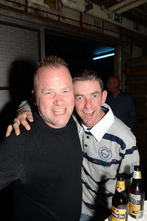 ../Images/Feest zonder naam 2017 120.jpg